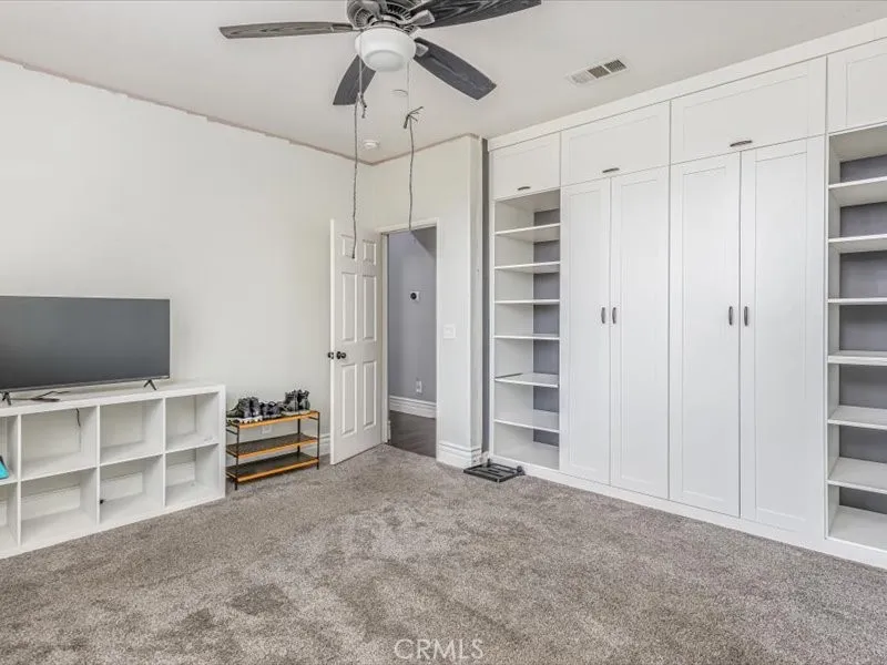 15851 15851 Sulphur Springs Drive, Moreno Valley, California 92555 home-pic-19